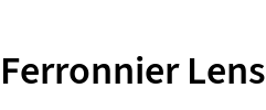 Ferronnier Lens